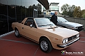 VBS_1567 - Tributo Aldo Brovarone - Nove Lancia Gamma Coupè Collezione Levy